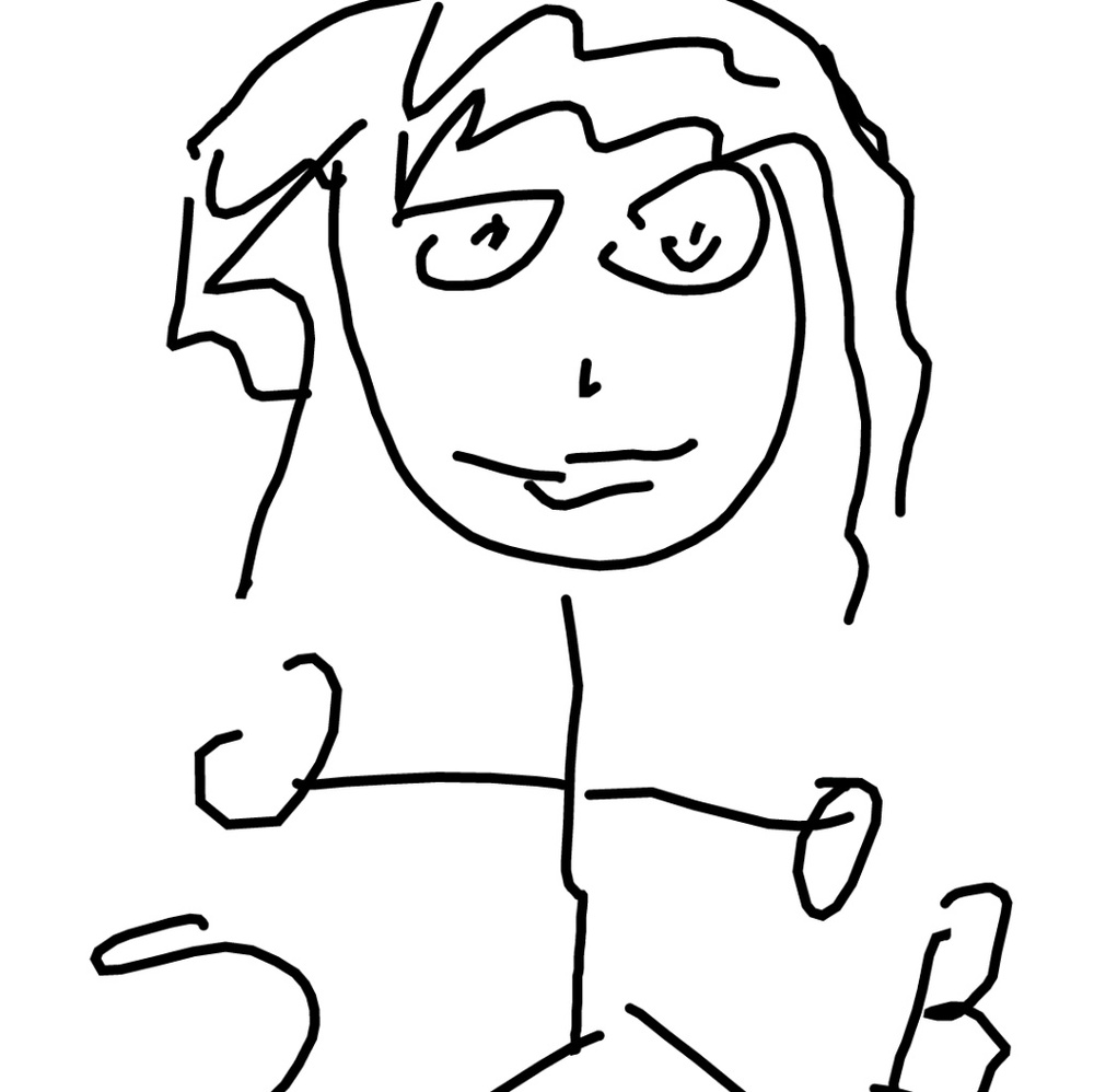 Meet your Posher, Ning